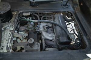 Image 37/39 of FIAT 238 - 1500 (1976)