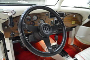 Bild 11/17 von Excalibur Roadster IV (1984)