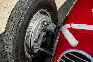 Bild 43/55 von Maserati A6 GCS &quot;Monofaro&quot; (1947)
