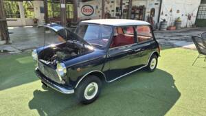 Imagen 35/45 de Mini 850 (1970)