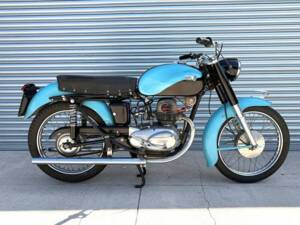 Image 1/38 of Berneg Fario 175 (1957)