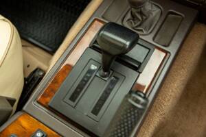 Bild 22/50 von Land Rover Range Rover Classic Vogue SE (1993)