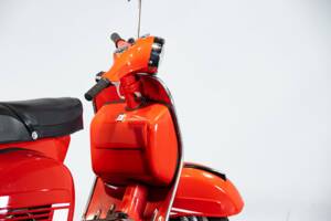 Image 12/50 of Piaggio DUMMY (1975)
