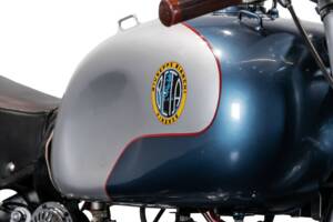 Image 5/25 of Beta 160 Sport (1953)