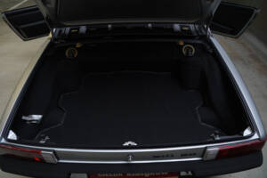 Bild 85/99 von Porsche 914&#x2F;4 1.7 (1970)