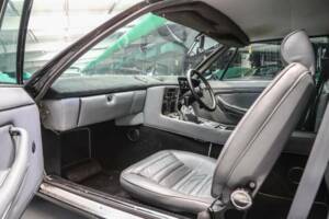 Afbeelding 22/32 van Lamborghini Espada 400 GT (1976)
