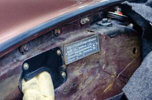 Bild 15/16 von Porsche 911 Turbo 3.3 (1980)
