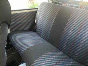 Bild 3/11 von SEAT 600 E (1972)