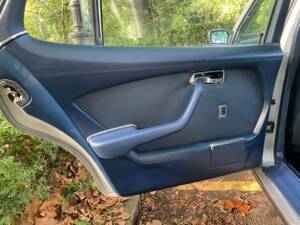 Image 47/50 of Mercedes-Benz 450 SEL 6,9 (1978)