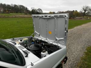 Bild 36/70 von Ford Fiesta 1.3 Supersport (1980)