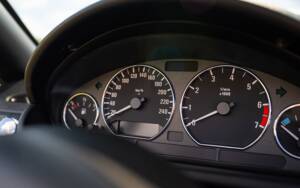 Bild 28/36 von BMW Z3 Roadster 1,8 (1998)