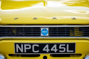 Bild 46/50 von Ford Escort Mexico (1972)