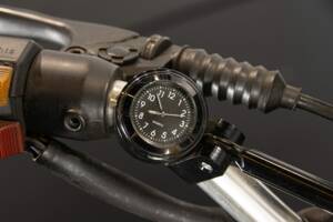 Image 46/50 of Moto Guzzi V 35 Imola II (1983)