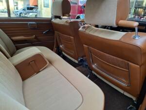 Bild 14/29 von BMW 2500 (1972)