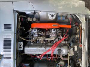 Bild 40/62 von Datsun 240 Z (1973)