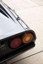 Image 24/38 of Ferrari 308 GTB (1977)