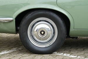 Image 20/30 de Jaguar XJ 6 4.2 (1970)
