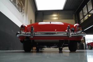 Afbeelding 37/50 van Mercedes-Benz 190 SL (1959)
