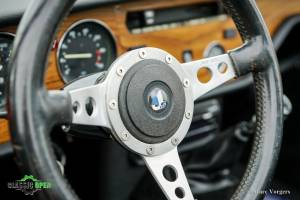 Afbeelding 30/45 van Triumph Spitfire 1500 (1978)