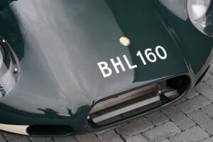 Image 25/50 of Lister Knobbly (1959)