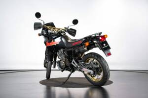 Image 2/38 de Honda NX 650 Dominator (1988)