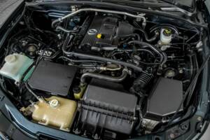 Image 37/48 of Mazda MX-5 1.8 (2006)