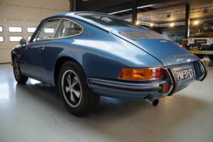 Bild 46/50 von Porsche 911 2.2 T (1970)
