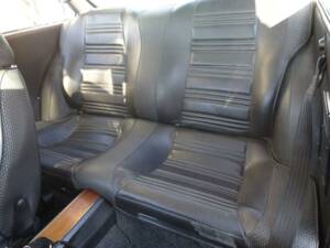 Bild 33/50 von Alfa Romeo 1750 GT Veloce (1971)