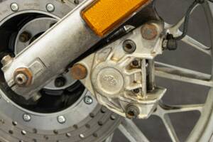 Image 47/50 of BMW R 45 (1980)