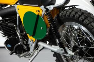 Image 19/50 de KTM DUMMY (1973)