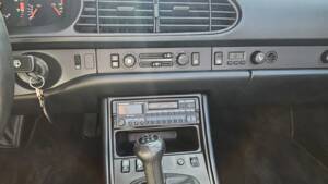Bild 19/27 von Porsche 944 Turbo (1991)