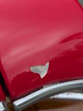 Bild 18/19 von Opel Commodore 2,5 GS (1968)