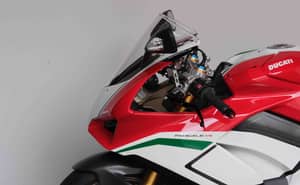 Bild 48/85 von Ducati V4 Panigale Speciale (2018)