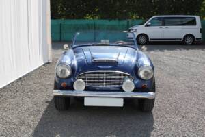 Image 3/53 of Austin-Healey 3000 Mk I (BN7) (1960)
