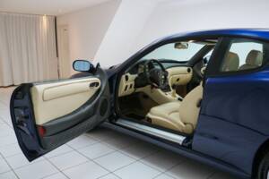 Bild 4/13 von Maserati 3200 GT (1999)