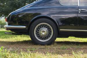 Image 17/97 of Lancia Aurelia B20 GT 2500 (1957)