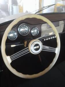 Immagine 12/20 di Goliath GP 700 E (1955)