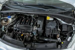 Afbeelding 36/48 van Citroën DS3 Racing (2014)