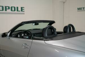 Image 20/50 of Mercedes-Benz SLK 230 Kompressor (2001)