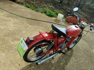 Bild 23/35 von BM DUMMY (1979)