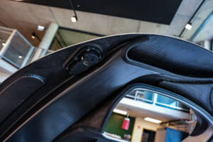 Image 46/52 of Mercedes-AMG GT Track Series (2021)