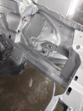 Image 28/32 de Mercedes-Benz E 320 "Final Edition" (1997)