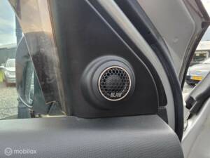 Immagine 25/40 di Suzuki Swift 1.3 (2007)
