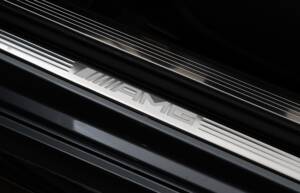 Afbeelding 25/45 van Mercedes-Benz S 65 AMG (2018)