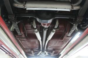 Afbeelding 10/50 van Ford Shelby GT 350 (1968)