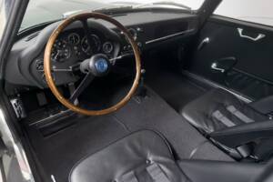 Bild 27/29 von Aston Martin DB 4 GT Zagato (1961)
