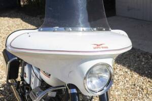 Image 17/36 of Moto Guzzi V 7 Special (1970)