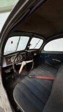Image 47/76 de Hanomag 1.3 Litre Autobahn (1939)