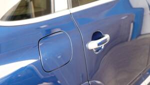 Immagine 28/70 di Porsche Cayenne S (2007)