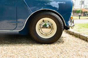 Image 12/27 of Morris Mini Cooper S 1275 (1967)